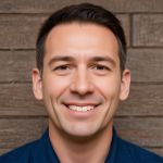 Customer review for emergency HVAC service